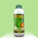 Glumax - Agen Perekat, Perata, dan Pembasah Tanaman