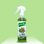 Vertine Spray - Pupuk Nutrisi Tanaman Hias